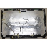 Capac display Asus K50 K50AB - 13n0-eja0712