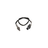 Sonda Lambda MINI MINI CLUBMAN R55 BOSCH 0258017112, Bmw