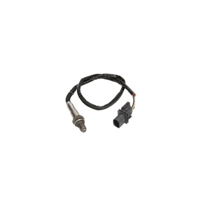 Sonda Lambda MINI MINI R56 BOSCH 0258017112 foto