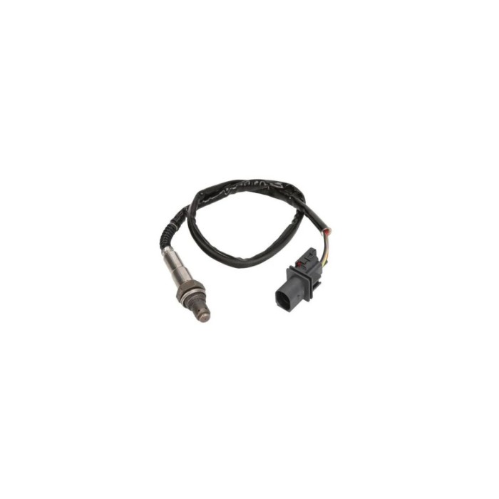 Sonda Lambda MINI MINI R56 BOSCH 0258017112