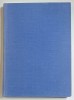 TEHNIUM , REVISTA LUNARA EDITATA DE C.C. AL U.T.C , ANUL 1974 COMPLET , COLEGAT