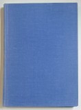 TEHNIUM , REVISTA LUNARA EDITATA DE C.C. AL U.T.C , ANUL 1974 COMPLET , COLEGAT