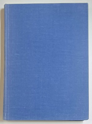 TEHNIUM , REVISTA LUNARA EDITATA DE C.C. AL U.T.C , ANUL 1974 COMPLET , COLEGAT foto