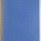 TEHNIUM , REVISTA LUNARA EDITATA DE C.C. AL U.T.C , ANUL 1974 COMPLET , COLEGAT