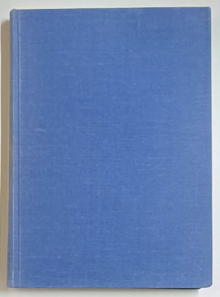 TEHNIUM , REVISTA LUNARA EDITATA DE C.C. AL U.T.C , ANUL 1974 COMPLET , COLEGAT
