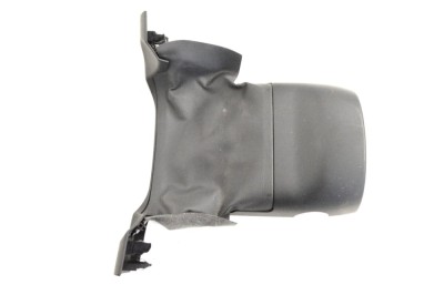 Ornament mecanism de direcție AUDI A4 8K2, B8 2008 OEM: 8K0858345 12511255 foto