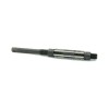 Burghiu HSS 12.75-13.75 mm, GEKO G38261