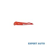 Cheie reglabila pentru tevi 1 cod: yt-55100 Alta marca Alt model #7