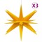icon 2