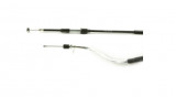 Cablu ambreiaj Honda CRF 450R 13- 14 (45-2101) (OEM:22870-MEN-A70) Prox 53.121001
