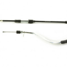 Cablu ambreiaj Honda CRF 450R 13- 14 (45-2101) (OEM:22870-MEN-A70) Prox 53.121001