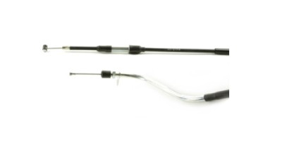 Cablu ambreiaj Honda CRF 450R 13- 14 (45-2101) (OEM:22870-MEN-A70) Prox 53.121001 foto