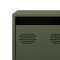 icon 10
