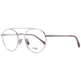 Cumpara ieftin Maje MJ3020 400 50, Rama ochelari de vedere, de dama