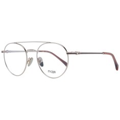 Maje MJ3020 400 50, Rama ochelari de vedere, de dama