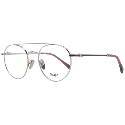 Maje MJ3020 400 50, Rama ochelari de vedere, de dama