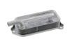 Radiator ulei motor, Termoflot Lexus Is200d 2.2d 2010-, Is220d 2.2d 2005-, Toyota Avensis 2.0d-4d 2.2d-4d 2005-, Rav4 2.2d 2006-, Rav4 2.0d, 2.2d 201