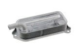 Radiator ulei motor, Termoflot Lexus Is200d 2.2d 2010-, Is220d 2.2d 2005-, Toyota Avensis 2.0d-4d 2.2d-4d 2005-, Rav4 2.2d 2006-, Rav4 2.0d, 2.2d 201