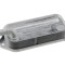 Radiator ulei motor, Termoflot Lexus Is200d 2.2d 2010-, Is220d 2.2d 2005-, Toyota Avensis 2.0d-4d 2.2d-4d 2005-, Rav4 2.2d 2006-, Rav4 2.0d, 2.2d 201