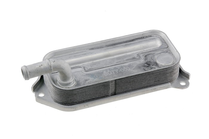 Radiator ulei motor, Termoflot Lexus Is200d 2.2d 2010-, Is220d 2.2d 2005-, Toyota Avensis 2.0d-4d 2.2d-4d 2005-, Rav4 2.2d 2006-, Rav4 2.0d, 2.2d 201