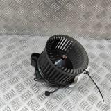 Ventilator aeroterma BMW iX1 U11 BEV 2023 OEM: 5A06B91,T222036-A