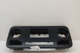 Ornament player muzical MERCEDES-BENZ SPRINTER 907/910 2020 OEM: A9108209000 30571121