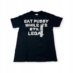 Spencer&amp;amp;#039;s GOODSIRTS femei T-shirt S foto