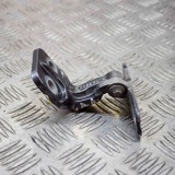 Balama ușă dreapta spate LAND ROVER RANGE ROVER EVOQUE L538 2018 OEM: BJ32-228A64-CB 13907327