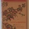 JUNG GEFREIT , roman von NATALY von ELCHSTRUTH , TEXT IN LIMBA GERMANA CU CARACTERE GOTICE , CCA. 1900