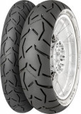 Anvelopa moto Continental 130/80R17 TL 65H ContiTrailAttack 3, 80