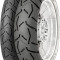 Anvelopa moto Continental 150/70R17 TL 69V ContiTrailAttack 3