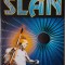 Slan ? A. E. Van Vogt