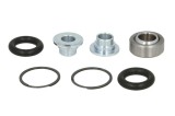 Cumpara ieftin Set de reparatii pentru montarea amortizorului Fata (inferior/superior) pentru ARCTIC CAT WILDCAT 951/1000 2013-2014