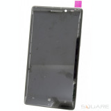 LCD Nokia Lumia 930, Complet, Black