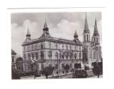 Foto Timisoara - Scoala Surorilor Notre Dame, 1988