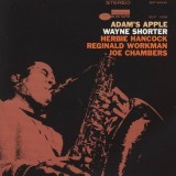 Adam&#039;s Apple (UHQ-CD) | Wayne Shorter