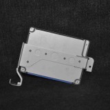 Modul Control Nissan X-Trail T31 2008 47850-8H310 ECU Original
