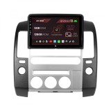 Cumpara ieftin Navigatie Nissan Pathfinder-Navara (2004-2014), Android 13, B-Octacore 6GB RAM + 128GB ROM, 9 Inch - AD-BGB9006+AD-BGRKIT170V2