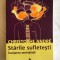 Christophe Andre - Starile sufletesti. Invatarea seninatatii