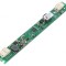 Alimentator LED 30W 20-42V DC 700mA DIM SLIM