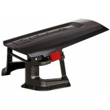 Einhell 3414024 - Garaj pentru robot de tuns gazon GC-RM 500