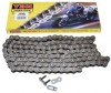 Lant transmisie moto 525H - 130 Link-uri