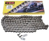 Cumpara ieftin Lant transmisie moto 530H - 110 Link-uri
