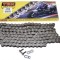 Lant transmisie moto 530H - 110 Link-uri