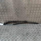 Braț Ștergător Față VW Touran 5T1 2019 OEM 5TB955409 Original