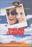 DVD Film de colectie: Thelma &amp; Louise ( r; Ridley Scott - vezi descriere )