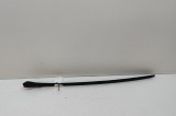 BMW 2 Active Tourer F45 2019 OEM: 7301035 SKU: 27035019