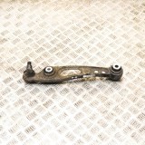 Braț inferior dreapta față LAND ROVER RANGE ROVER SPORT II L494 2014 OEM: EZB6A3C254