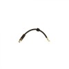 Furtun frana DAEWOO REZZO (KLAU) 2.0 2000 - prezent CORTECO 19033655