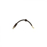 Furtun frana CHEVROLET MATIZ (M200 M250) 0.8 2005 - prezent CORTECO 19033655